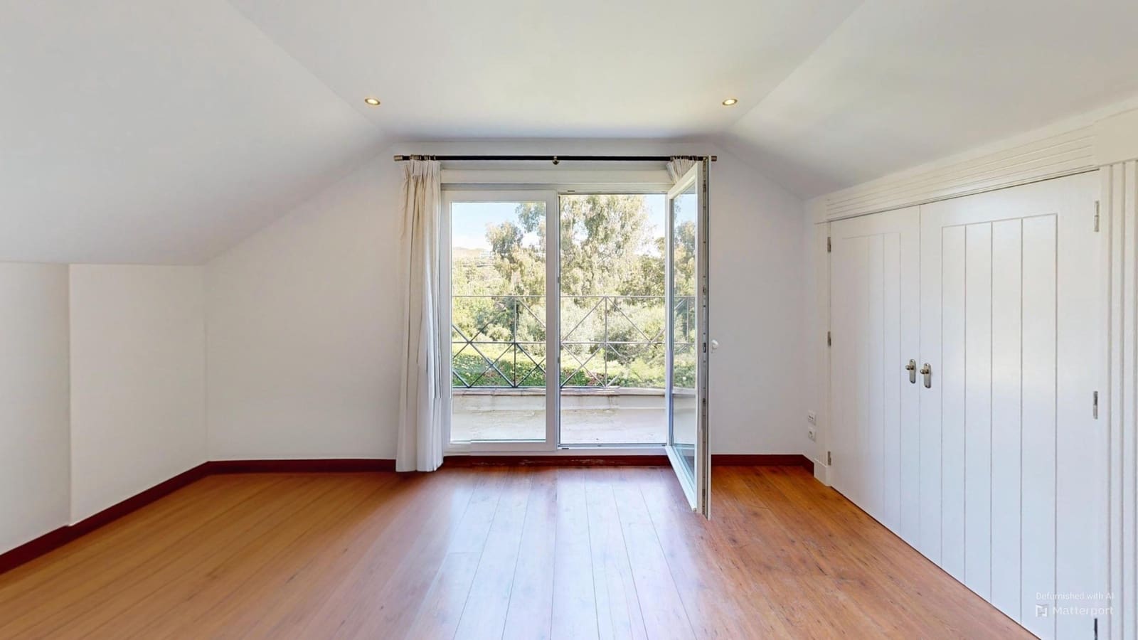 6 camera da letto Villa in vendita in Sotogrande con piscina garage - 1.550.000 € (Rif: 9347030)