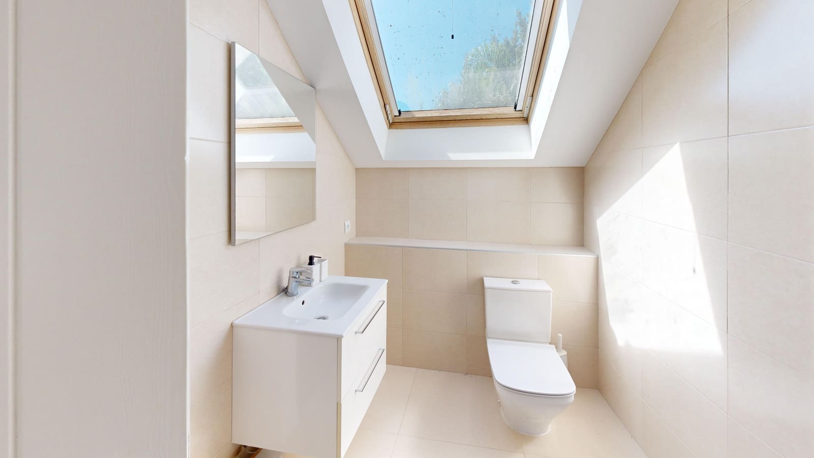 6 camera da letto Villa in vendita in Sotogrande con piscina garage - 1.550.000 € (Rif: 9347030)