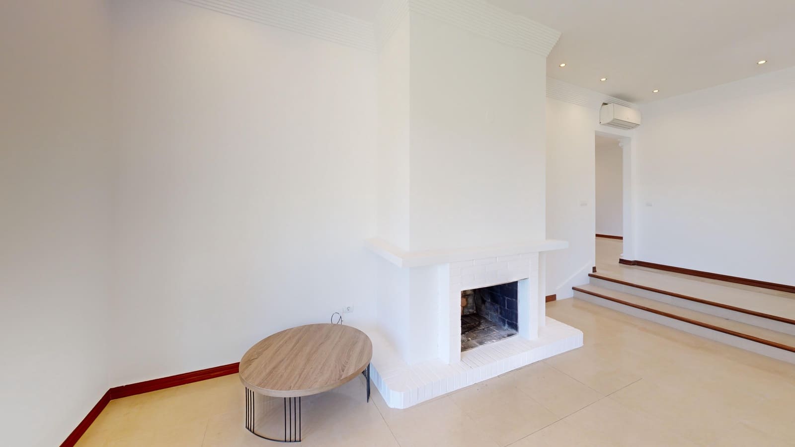 6 camera da letto Villa in vendita in Sotogrande con piscina garage - 1.550.000 € (Rif: 9347030)