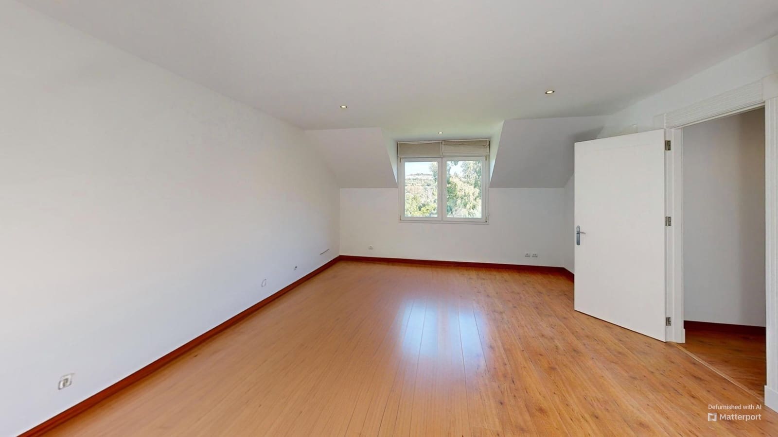 6 camera da letto Villa in vendita in Sotogrande con piscina garage - 1.550.000 € (Rif: 9347030)