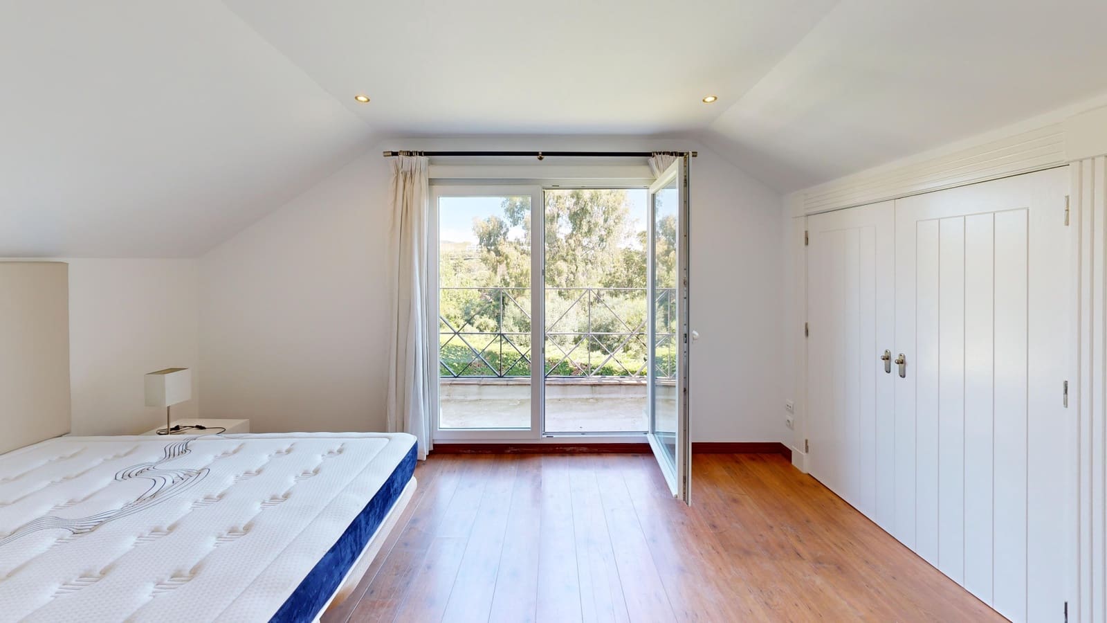 6 camera da letto Villa in vendita in Sotogrande con piscina garage - 1.550.000 € (Rif: 9347030)