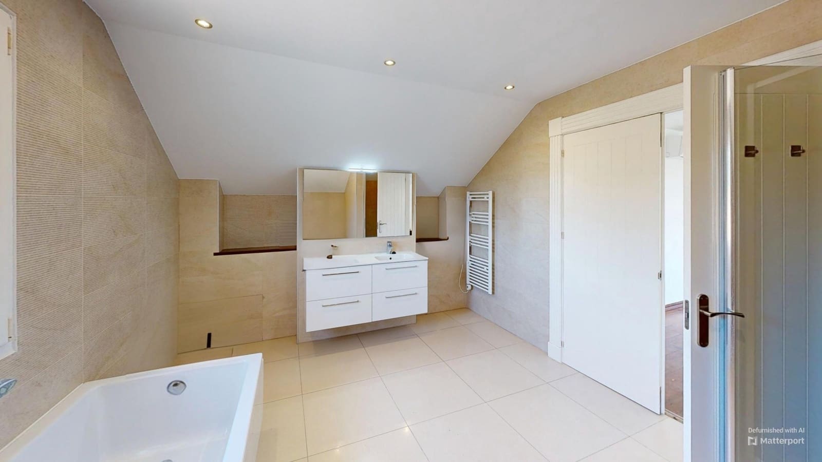 6 camera da letto Villa in vendita in Sotogrande con piscina garage - 1.550.000 € (Rif: 9347030)