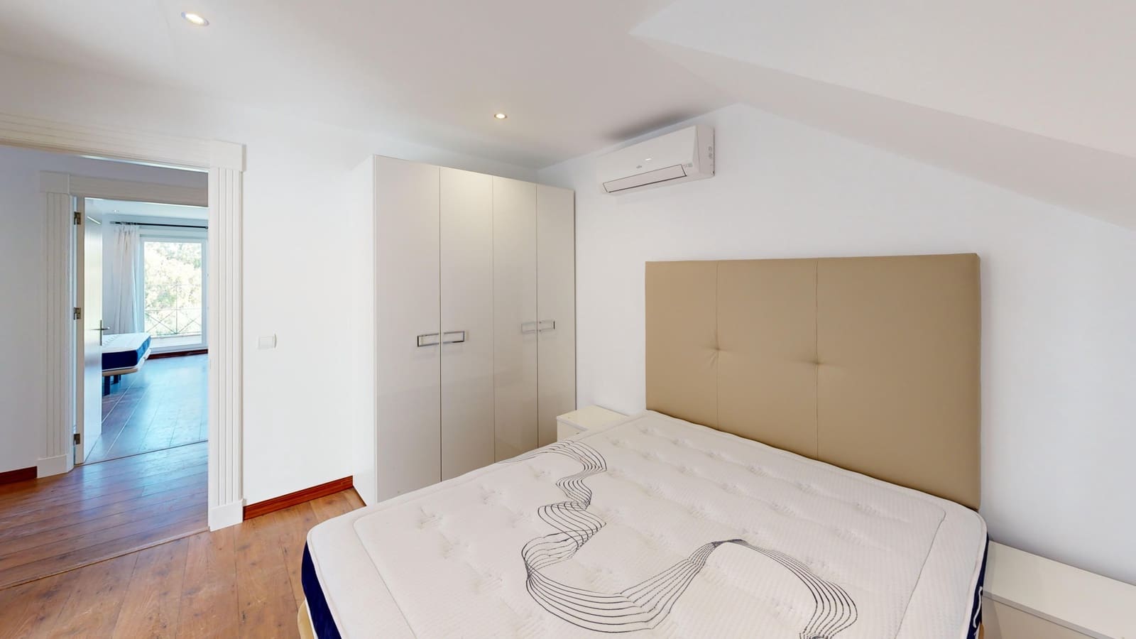 6 camera da letto Villa in vendita in Sotogrande con piscina garage - 1.550.000 € (Rif: 9347030)