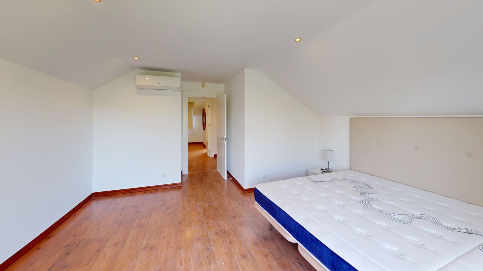 6 camera da letto Villa in vendita in Sotogrande con piscina garage - 1.550.000 € (Rif: 9347030)