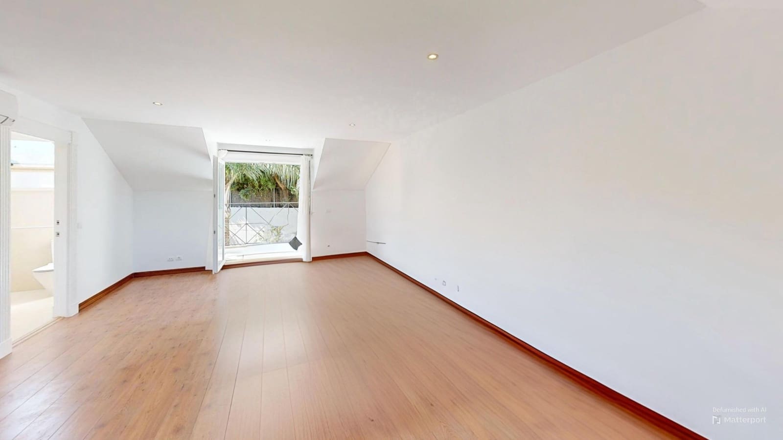 6 camera da letto Villa in vendita in Sotogrande con piscina garage - 1.550.000 € (Rif: 9347030)