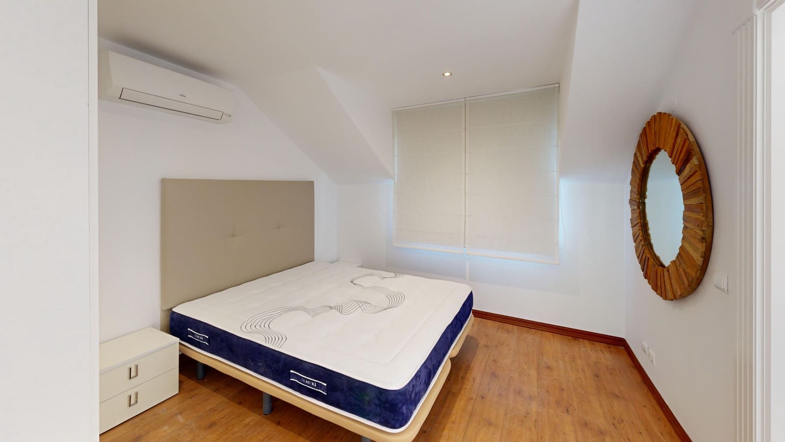 6 camera da letto Villa in vendita in Sotogrande con piscina garage - 1.550.000 € (Rif: 9347030)