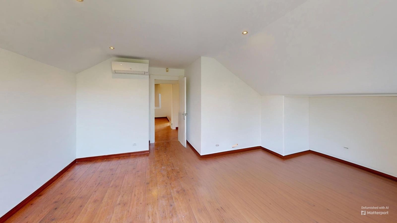 6 camera da letto Villa in vendita in Sotogrande con piscina garage - 1.550.000 € (Rif: 9347030)