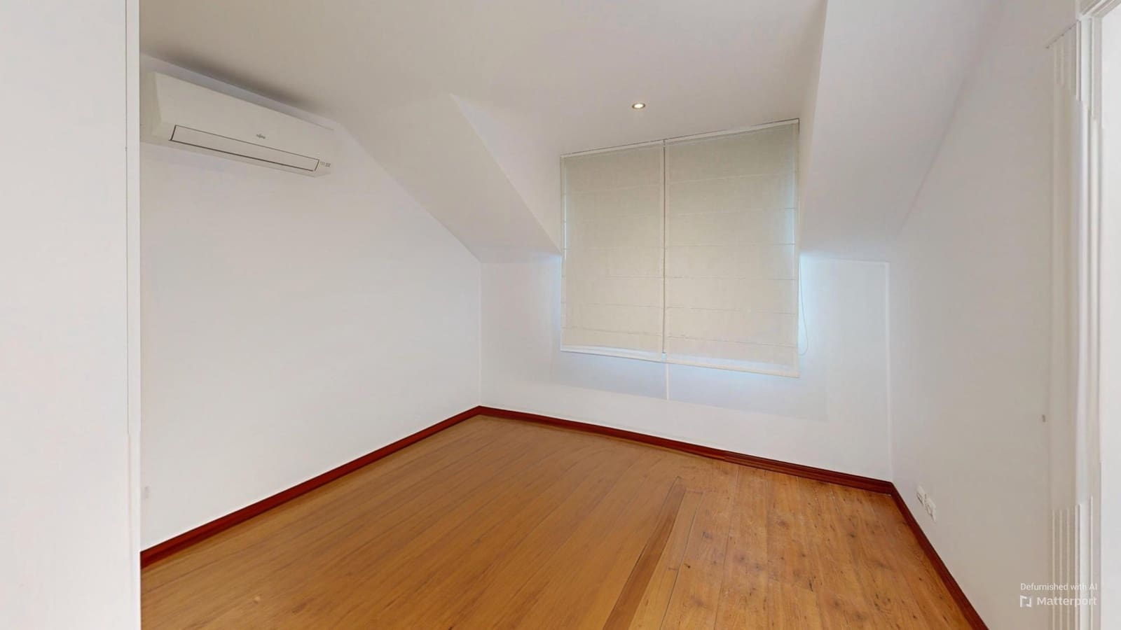 6 camera da letto Villa in vendita in Sotogrande con piscina garage - 1.550.000 € (Rif: 9347030)