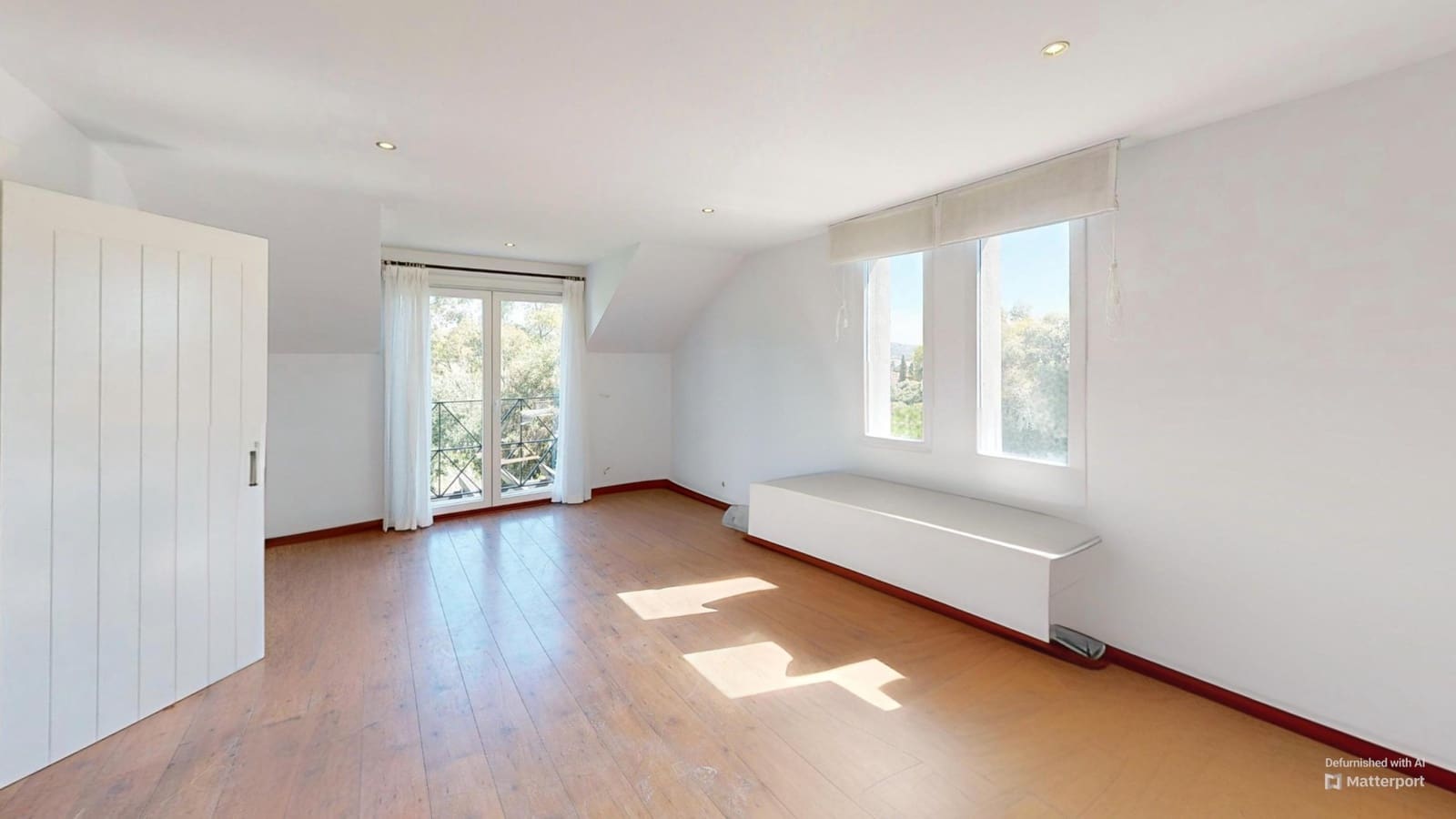 6 camera da letto Villa in vendita in Sotogrande con piscina garage - 1.550.000 € (Rif: 9347030)