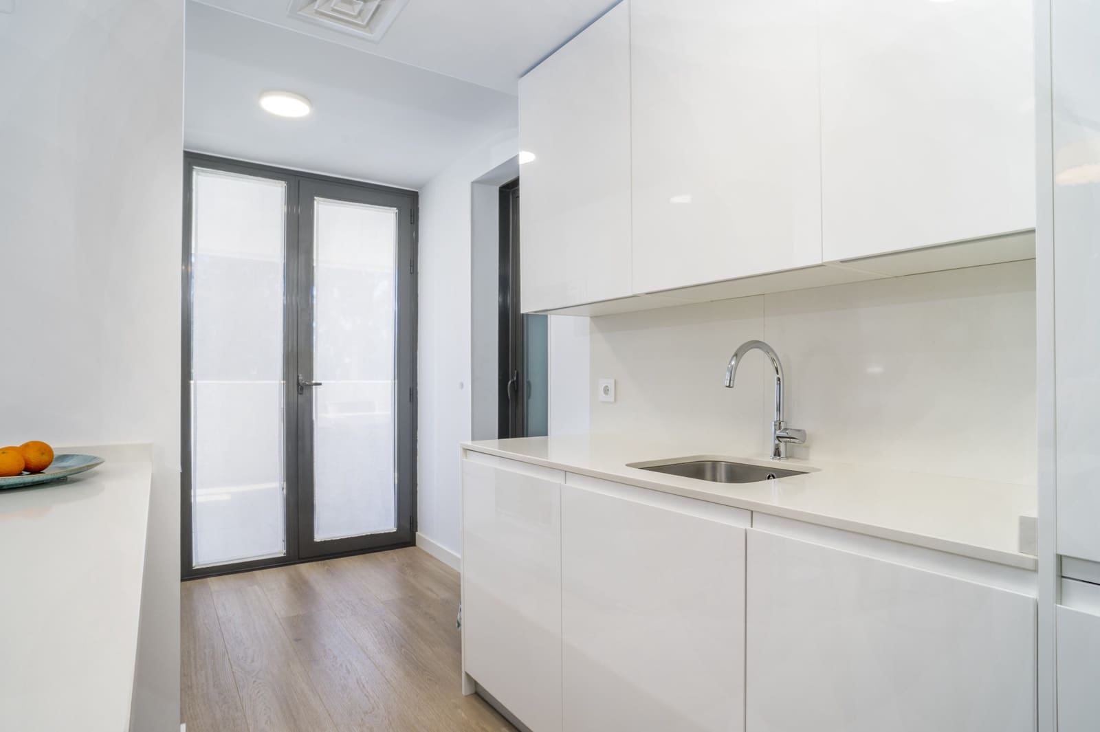 Apartamento de 3 habitaciones en Mijas Costa en venta con piscina garaje - 615.000 € (Ref: 9371882)