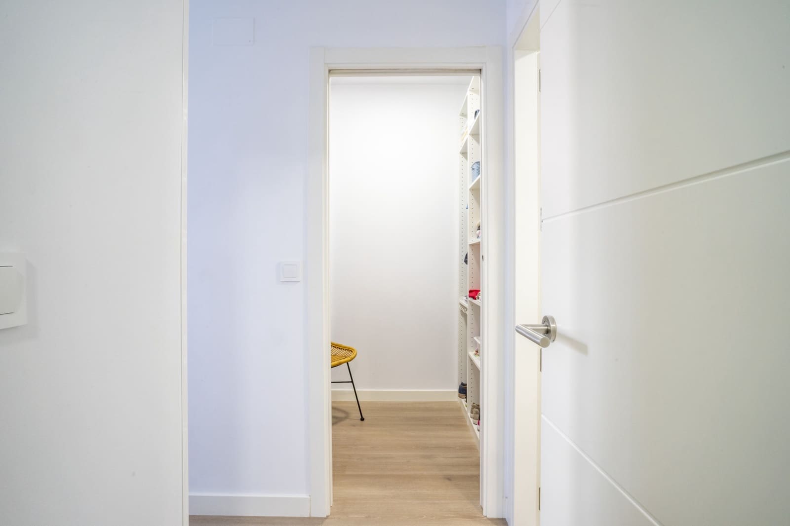 Apartamento de 3 habitaciones en Mijas Costa en venta con piscina garaje - 615.000 € (Ref: 9371882)