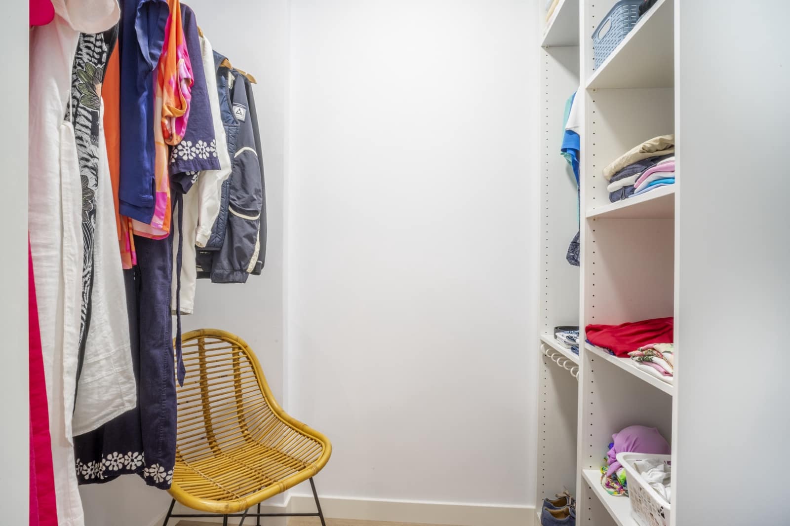 Apartamento de 3 habitaciones en Mijas Costa en venta con piscina garaje - 615.000 € (Ref: 9371882)