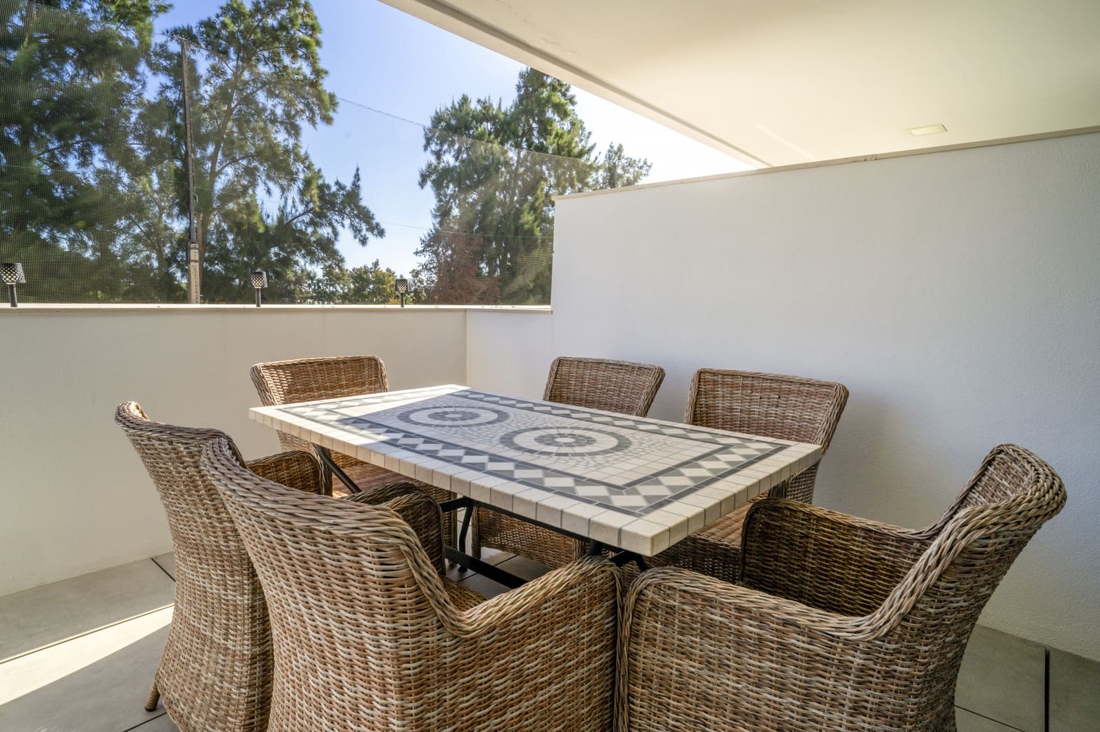 Apartamento de 3 habitaciones en Mijas Costa en venta con piscina garaje - 615.000 € (Ref: 9371882)