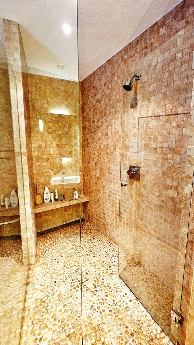 4 camera da letto Casa in vendita in Zufre con garage - 275.000 € (Rif: 10110207)