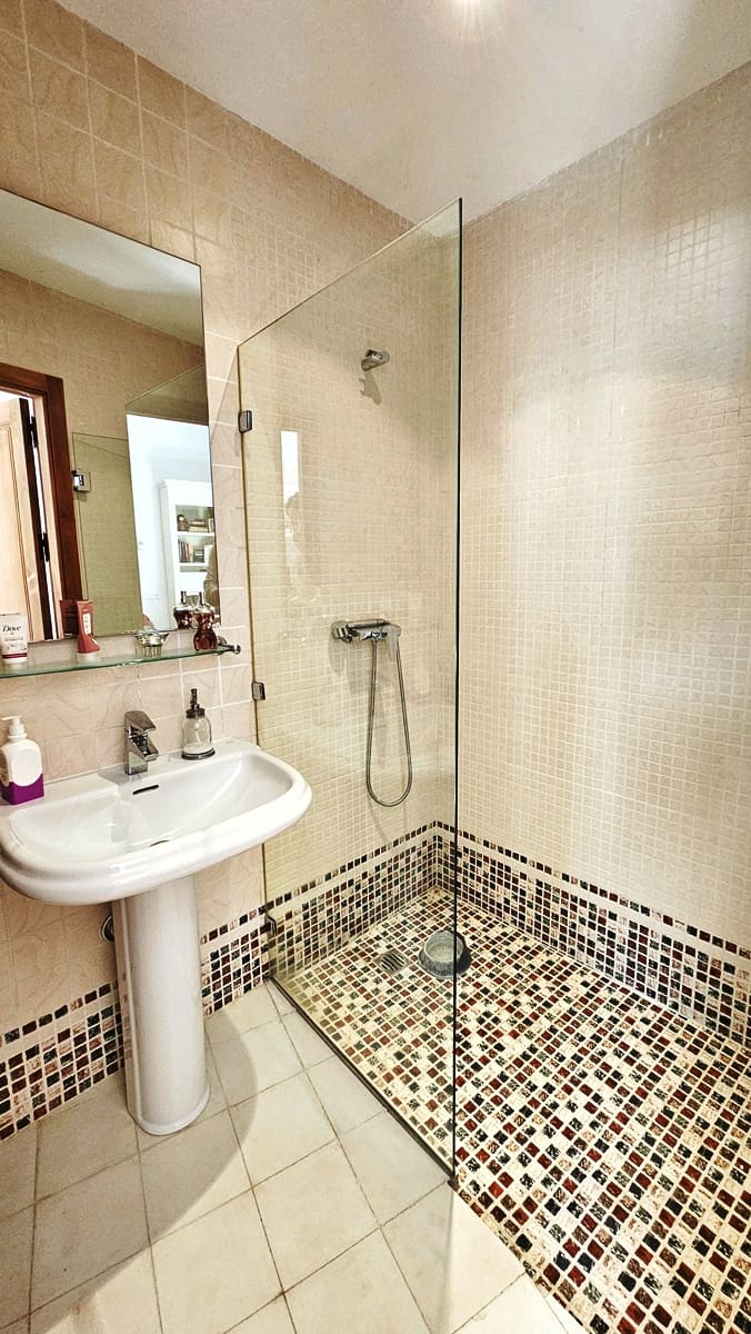 4 camera da letto Casa in vendita in Zufre con garage - 275.000 € (Rif: 10110207)
