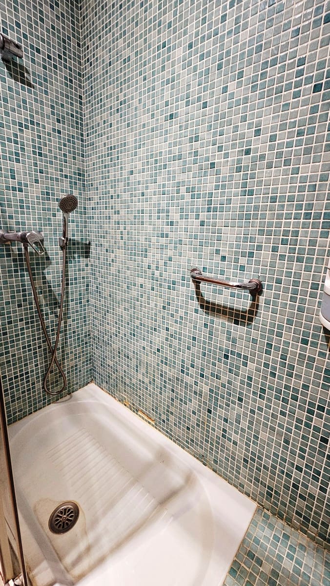 4 soveværelse Finca/Landehus til salg i Santa Ana la Real med swimmingpool - € 675.000 (Ref: 8191468)