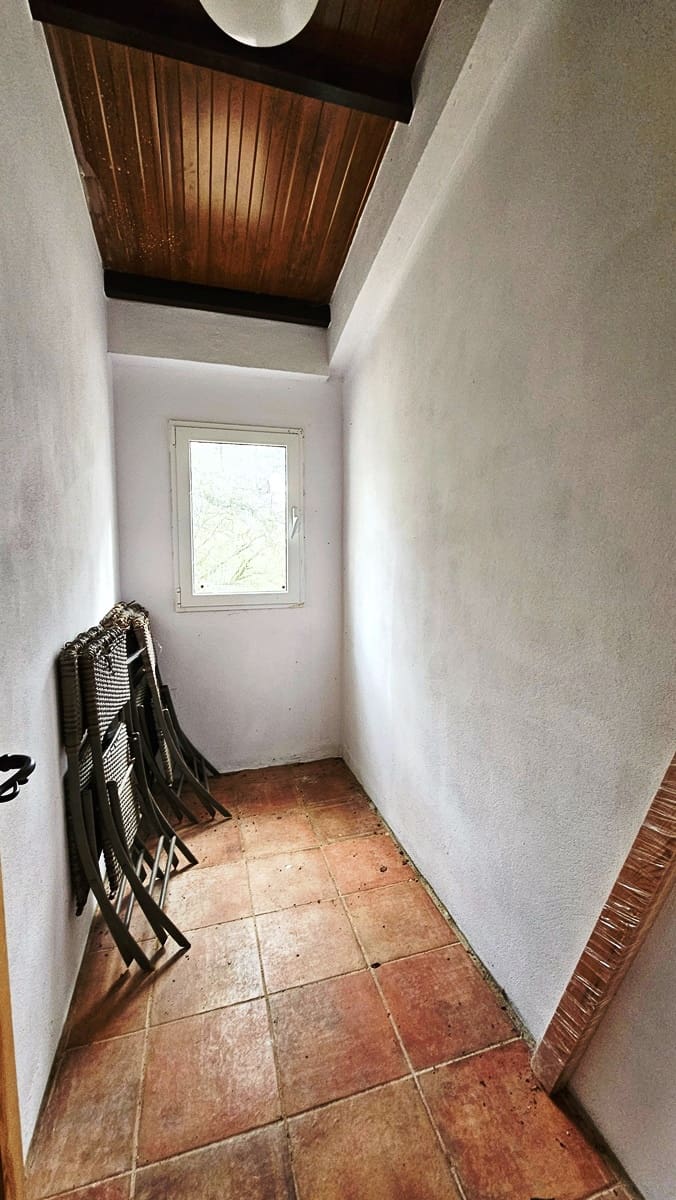 4 soveværelse Finca/Landehus til salg i Santa Ana la Real med swimmingpool - € 675.000 (Ref: 8191468)