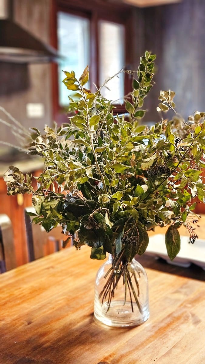 4 soveværelse Finca/Landehus til salg i Galaroza med swimmingpool - € 675.000 (Ref: 8191472)