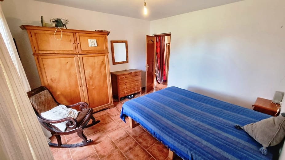 6 bedroom Finca/Country House for sale in Aracena - € 480,000 (Ref: 8191617)