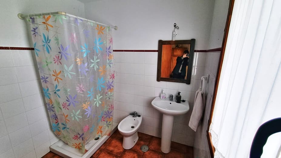 6 bedroom Finca/Country House for sale in Aracena - € 480,000 (Ref: 8191617)