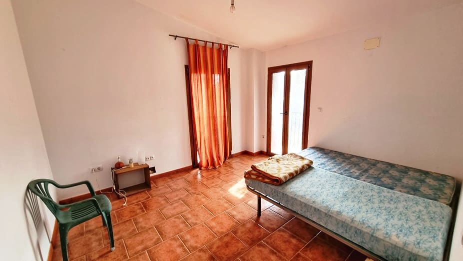 6 bedroom Finca/Country House for sale in Aracena - € 480,000 (Ref: 8191617)