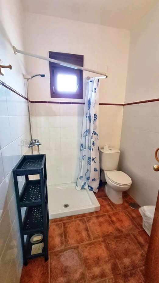 6 bedroom Finca/Country House for sale in Aracena - € 480,000 (Ref: 8191617)