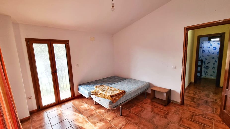 6 bedroom Finca/Country House for sale in Aracena - € 480,000 (Ref: 8191617)