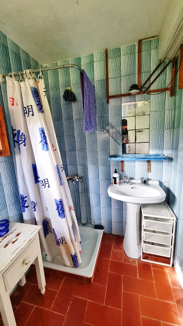 6 bedroom Finca/Country House for sale in Aracena - € 480,000 (Ref: 8191617)