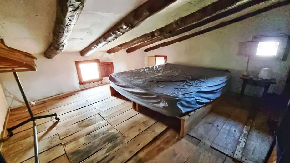 6 bedroom Finca/Country House for sale in Aracena - € 480,000 (Ref: 8191617)