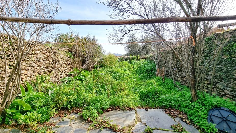 6 bedroom Finca/Country House for sale in Aracena - € 480,000 (Ref: 8191617)