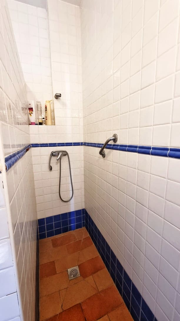 2 chambre Finca/Maison de Campagne à vendre à Zufre - 1 250 000 € (Ref: 8194283)