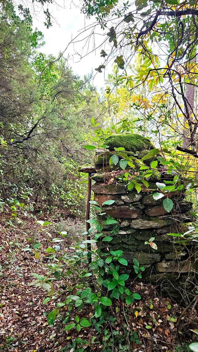 2 soveværelse Finca/Landehus til salg i Castano del Robledo med swimmingpool - € 255.000 (Ref: 8632953)