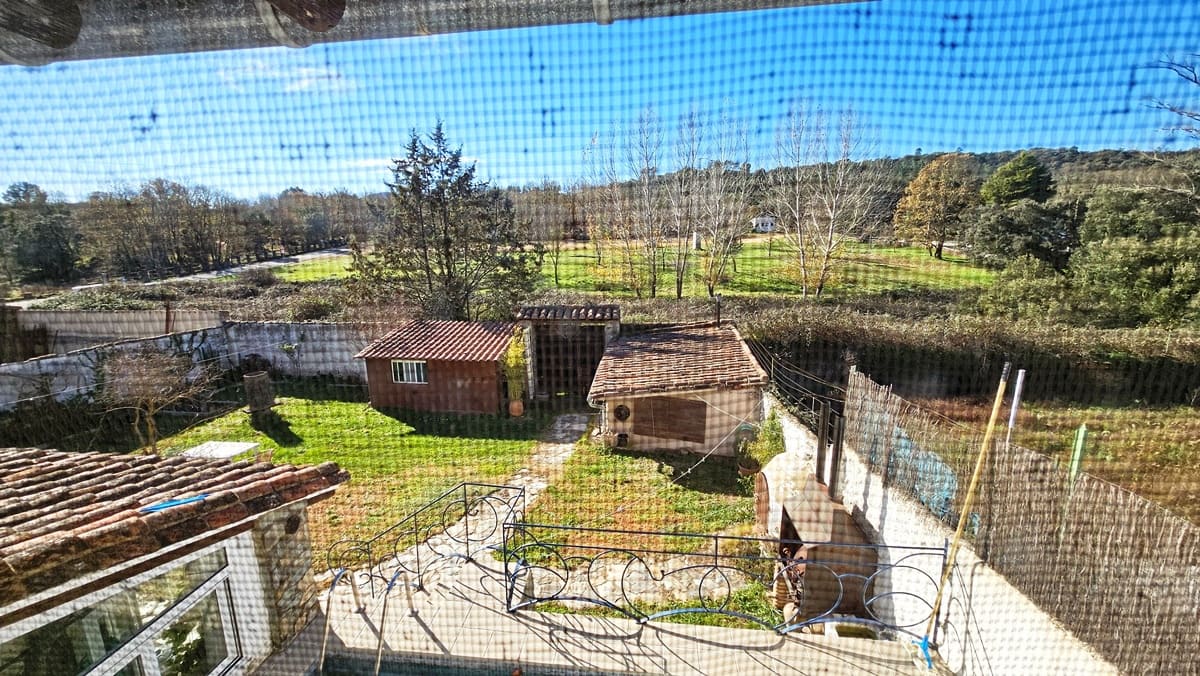 3 soveværelse Byhus til salg i Galaroza med swimmingpool - € 269.000 (Ref: 8829700)