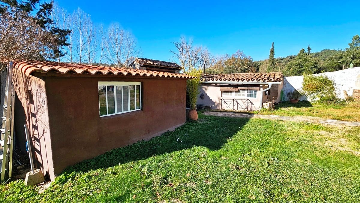 3 soveværelse Byhus til salg i Galaroza med swimmingpool - € 269.000 (Ref: 8829700)