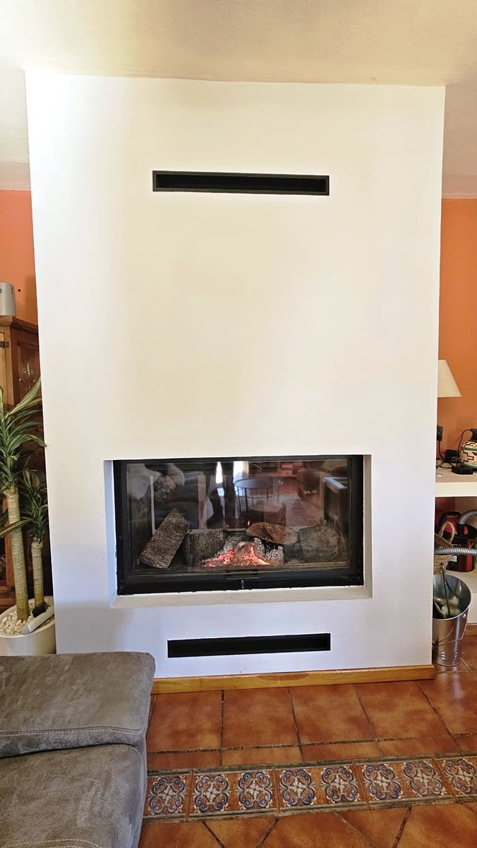 5 soveværelse Finca/Landehus til salg i Aracena med swimmingpool - € 390.000 (Ref: 8841994)