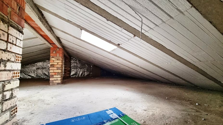 5 chambre Maison de Ville à vendre à Corteconcepcion avec garage - 159 000 € (Ref: 9024313)