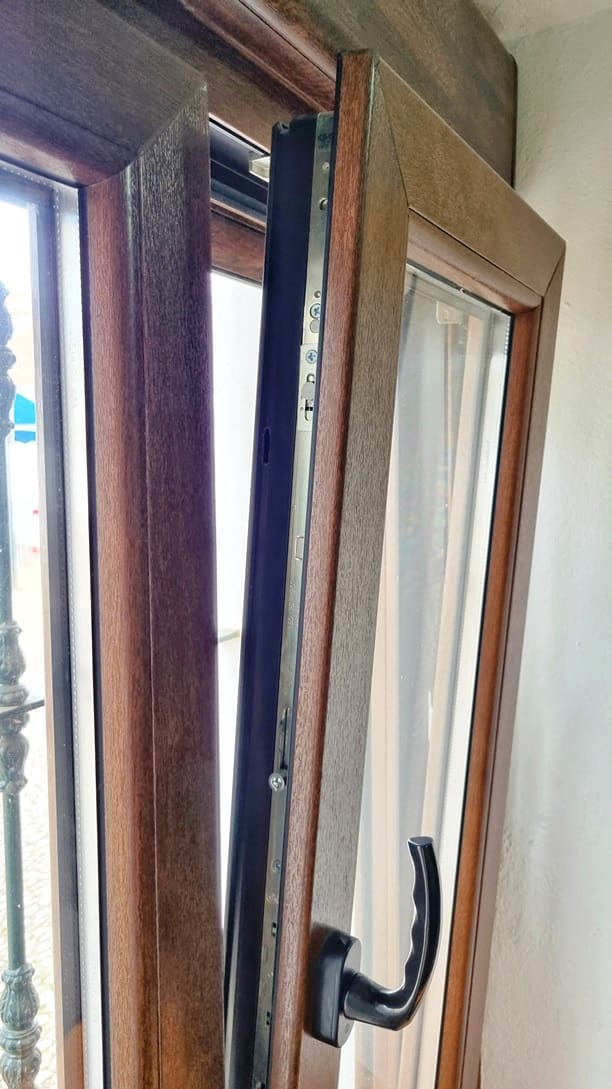 5 chambre Maison de Ville à vendre à Corteconcepcion avec garage - 159 000 € (Ref: 9024313)