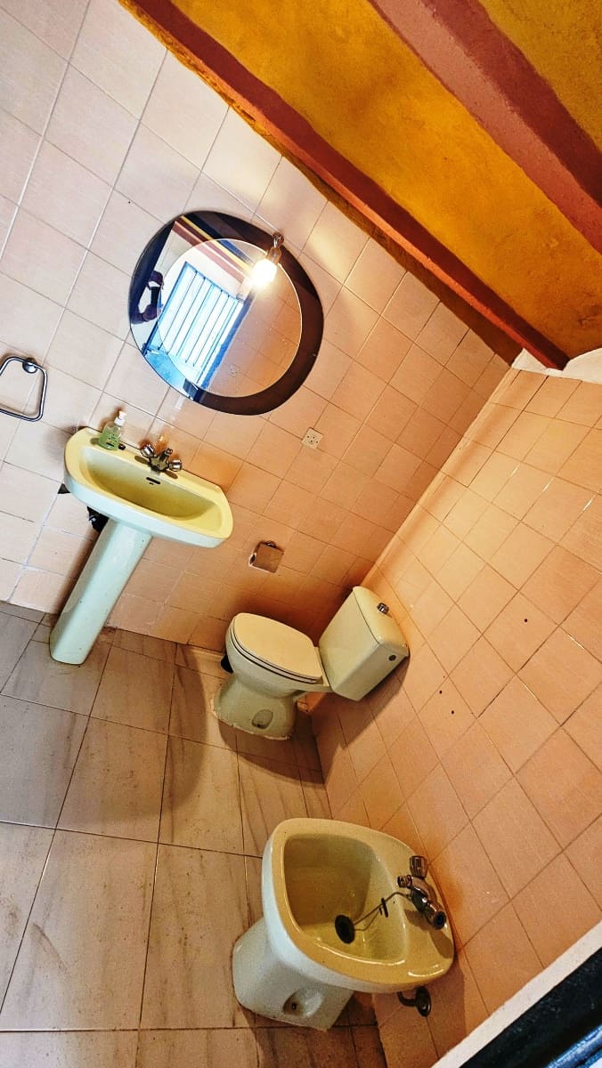 5 chambre Maison de Ville à vendre à Corteconcepcion avec garage - 159 000 € (Ref: 9024313)