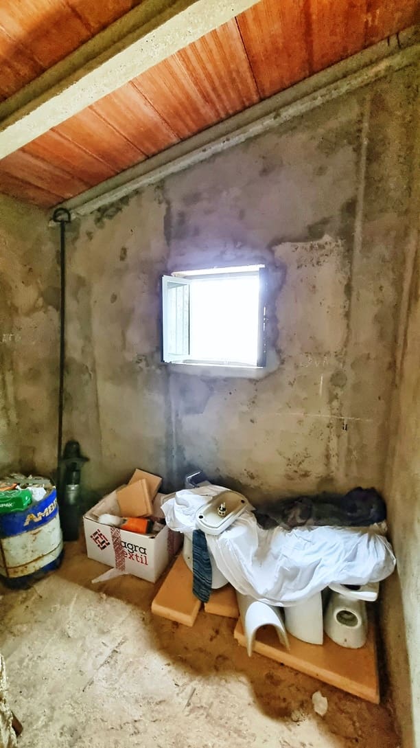 4 soveværelse Finca/Landehus til salg i Cortegana med swimmingpool garage - € 520.000 (Ref: 9037472)