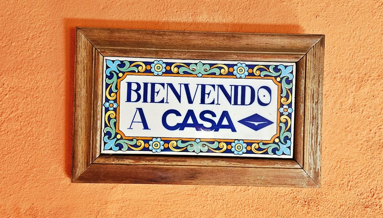 6 soveværelse Finca/Landehus til salg i Los Marines med swimmingpool - € 540.000 (Ref: 9105509)