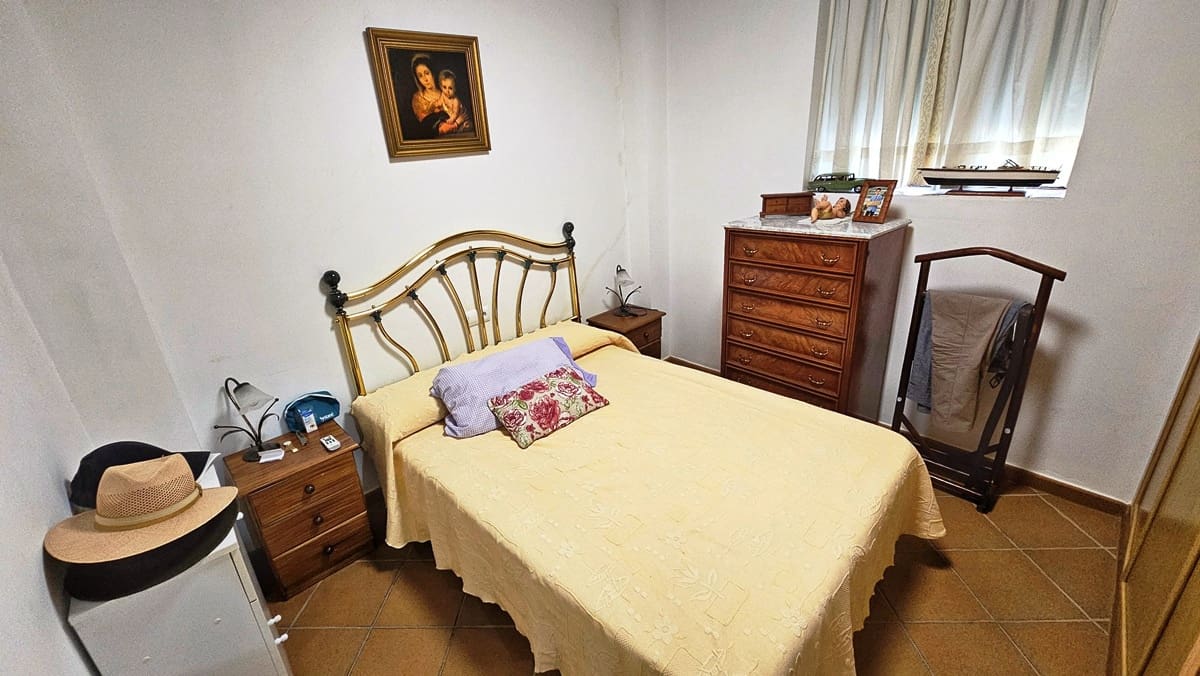 10 soverom Finca/Herregård til salgs i El Castillo de las Guardas med svømmebasseng - € 575 000 (Ref: 9131415)