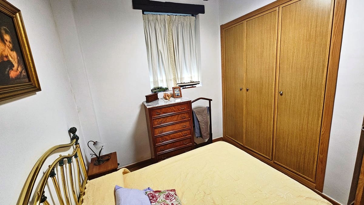 10 soverom Finca/Herregård til salgs i El Castillo de las Guardas med svømmebasseng - € 575 000 (Ref: 9131415)