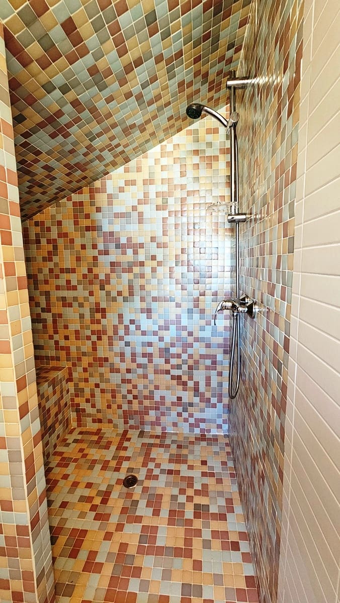 3 soveværelse Finca/Landehus til salg i El Madrono - € 290.000 (Ref: 9143338)