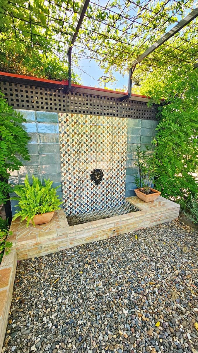 3 soveværelse Finca/Landehus til salg i El Madrono - € 290.000 (Ref: 9143338)