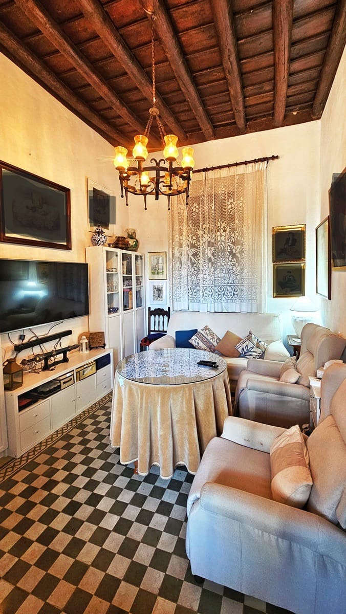 5 soverom Hus til salgs i Aracena med svømmebasseng garasje - € 890 000 (Ref: 9143361)