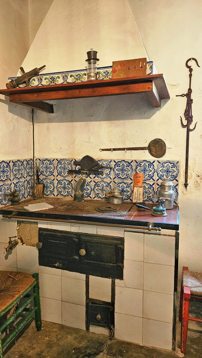 5 soverom Hus til salgs i Aracena med svømmebasseng garasje - € 890 000 (Ref: 9143361)