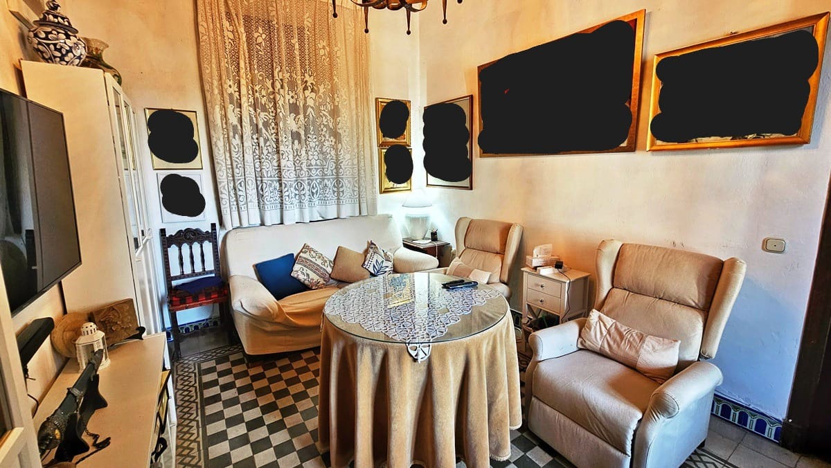 5 soverom Hus til salgs i Aracena med svømmebasseng garasje - € 890 000 (Ref: 9143361)