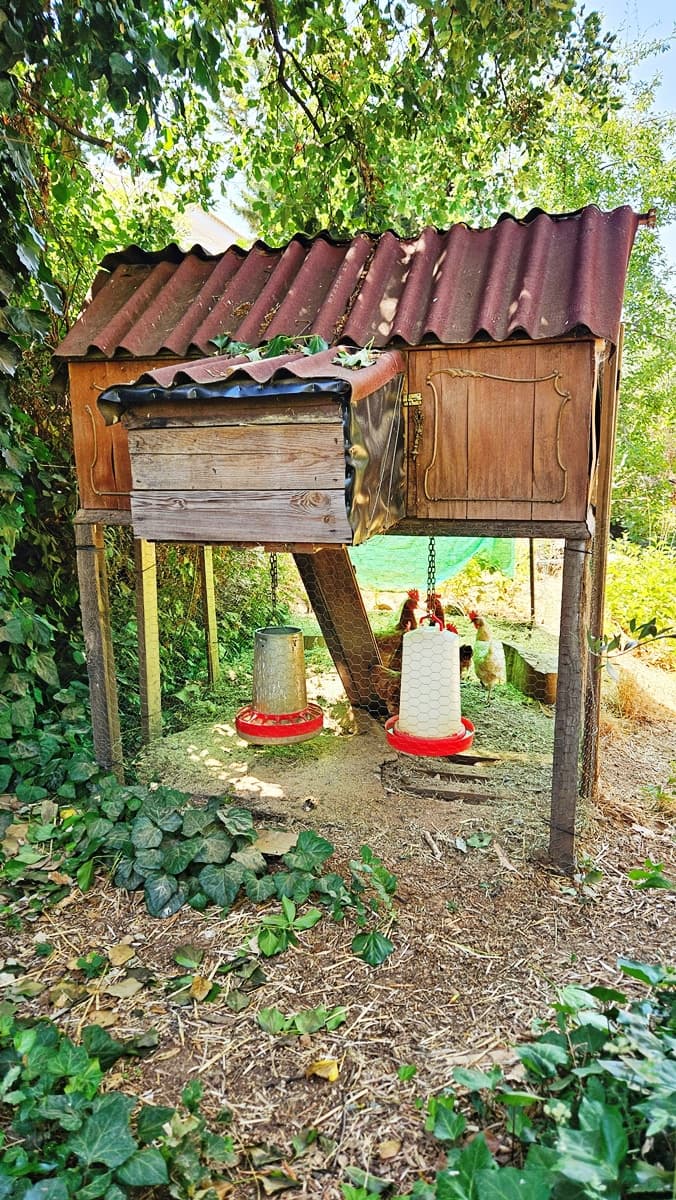 5 soverom Hus til salgs i Aracena med svømmebasseng garasje - € 890 000 (Ref: 9143361)