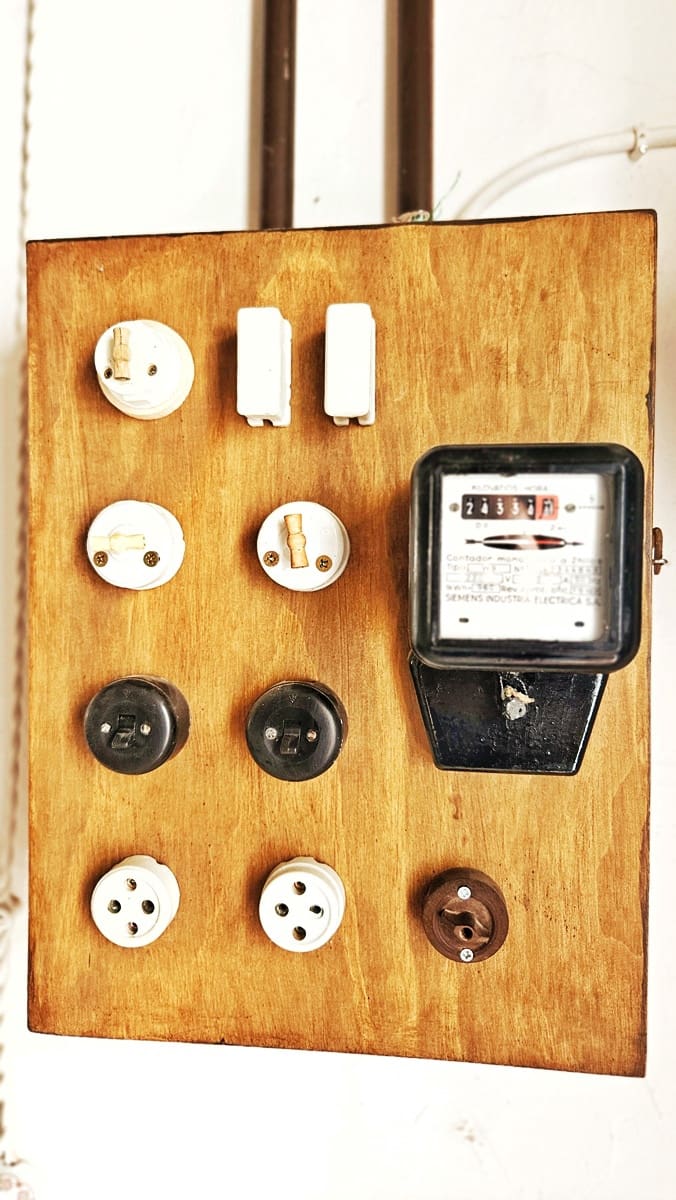 5 makuuhuone Maalaistalo myytävänä paikassa Cumbres de San Bartolome mukana uima-altaan - 189 000 € (Ref: 9248527)