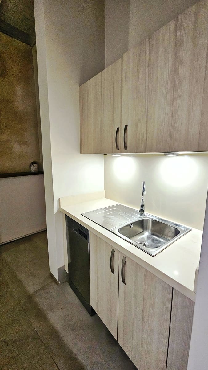 5 bedroom Finca/Country House for sale in Alajar - € 590,000 (Ref: 9471054)